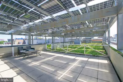 152 W Laurel Street #UNIT 301, Philadelphia, PA 19123 - Photo 16