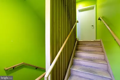 152 W Laurel Street #UNIT 301, Philadelphia, PA 19123 - Photo 18