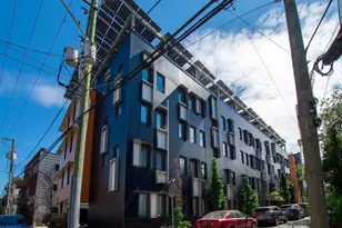 152 W Laurel St, Philadelphia, PA 19123 - Photo 24