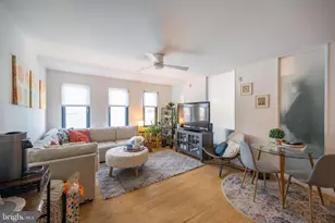 152 W Laurel St, Philadelphia, PA 19123 - Photo 1