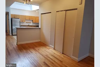 104 S 13th Street #6, Philadelphia, PA 19107 - Photo 8