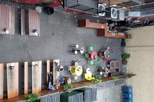 104 S 13th St, Philadelphia, PA 19107 - Photo 22