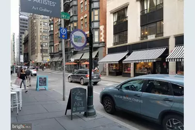 104 S 13th Street #6, Philadelphia, PA 19107 - Photo 24