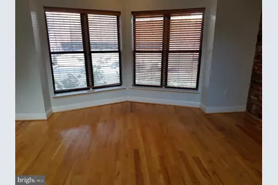 104 S 13th Street #6, Philadelphia, PA 19107 - Photo 6