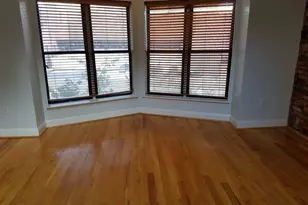 104 S 13th St, Philadelphia, PA 19107 - Photo 6