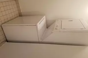 104 S 13th St, Philadelphia, PA 19107 - Photo 18