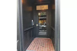 104 S 13th St, Philadelphia, PA 19107 - Photo 2