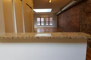 104 S 13th St, Philadelphia, PA 19107 - Photo 12