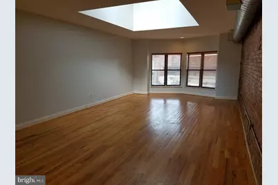 104 S 13th Street #6, Philadelphia, PA 19107 - Photo 1