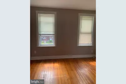 7324 Tabor Avenue #1F, Philadelphia, PA 19111 - Photo 4