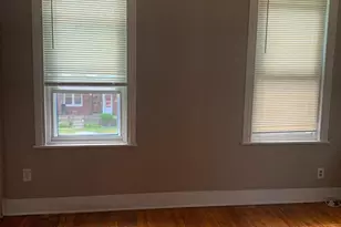 7324 Tabor Ave, Philadelphia, PA 19111 - Photo 4