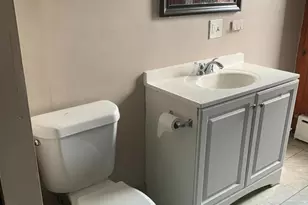 7324 Tabor Ave, Philadelphia, PA 19111 - Photo 10