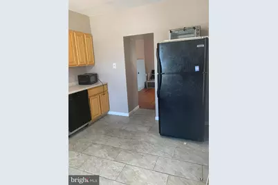 7324 Tabor Avenue #1F, Philadelphia, PA 19111 - Photo 8