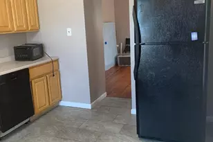 7324 Tabor Ave, Philadelphia, PA 19111 - Photo 8