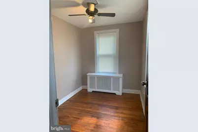 7324 Tabor Avenue #1F, Philadelphia, PA 19111 - Photo 2