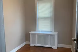 7324 Tabor Ave, Philadelphia, PA 19111 - Photo 2