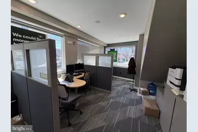 351 McKean Street #COMM, Philadelphia, PA 19148 - Photo 10