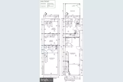 351 McKean Street #COMM, Philadelphia, PA 19148 - Photo 4