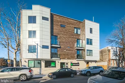 351 McKean Street #COMM, Philadelphia, PA 19148 - Photo 2