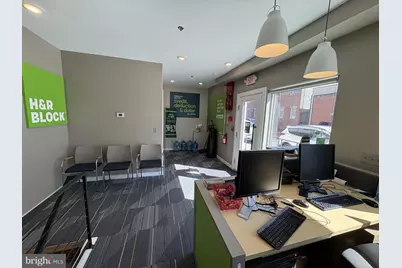 351 McKean Street #COMM, Philadelphia, PA 19148 - Photo 14