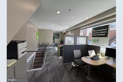 351 McKean Street #COMM, Philadelphia, PA 19148 - Photo 12