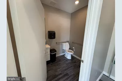 351 McKean Street #COMM, Philadelphia, PA 19148 - Photo 16