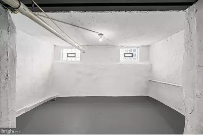 136 W Clarkson Avenue, Philadelphia, PA 19120 - Photo 26