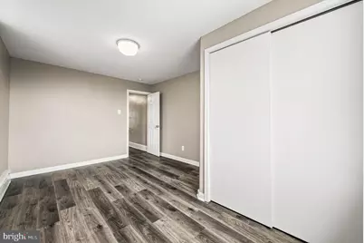 136 W Clarkson Avenue, Philadelphia, PA 19120 - Photo 16