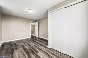 136 W Clarkson Ave, Philadelphia, PA 19120 - Photo 16