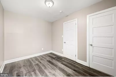 136 W Clarkson Avenue, Philadelphia, PA 19120 - Photo 18