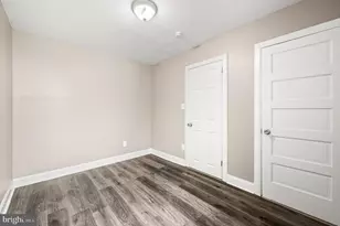 136 W Clarkson Ave, Philadelphia, PA 19120 - Photo 18