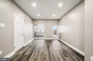 136 W Clarkson Ave, Philadelphia, PA 19120 - Photo 12