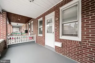 136 W Clarkson Ave, Philadelphia, PA 19120 - Photo 4