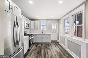 136 W Clarkson Ave, Philadelphia, PA 19120 - Photo 6