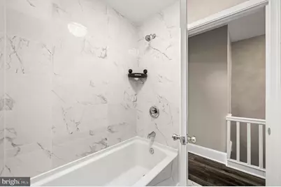 136 W Clarkson Avenue, Philadelphia, PA 19120 - Photo 20