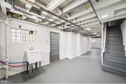 136 W Clarkson Avenue, Philadelphia, PA 19120 - Photo 24