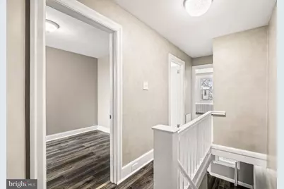 136 W Clarkson Avenue, Philadelphia, PA 19120 - Photo 14