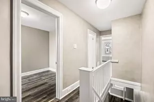 136 W Clarkson Ave, Philadelphia, PA 19120 - Photo 14