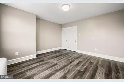 136 W Clarkson Avenue, Philadelphia, PA 19120 - Photo 22