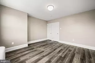 136 W Clarkson Ave, Philadelphia, PA 19120 - Photo 22