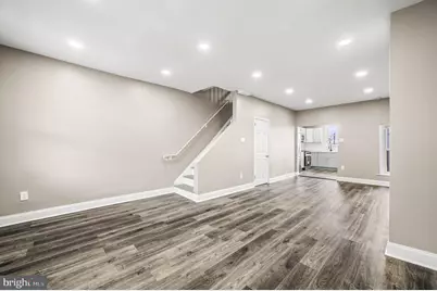 136 W Clarkson Avenue, Philadelphia, PA 19120 - Photo 10