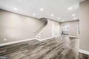 136 W Clarkson Ave, Philadelphia, PA 19120 - Photo 10