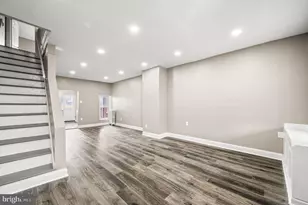 136 W Clarkson Ave, Philadelphia, PA 19120 - Photo 8