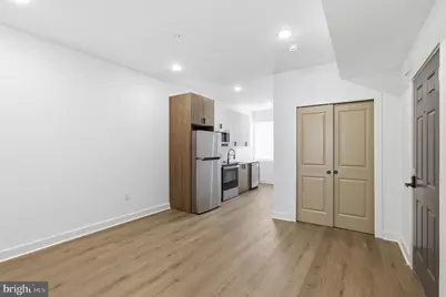 2643 N 6th Street #2, Philadelphia, PA 19133 - Photo 4