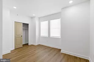 2643 N 6th St, Philadelphia, PA 19133 - Photo 2