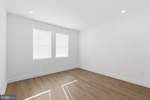 2643 N 6th St, Philadelphia, PA 19133 - Photo 8