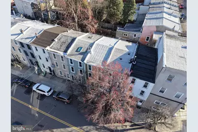 3315 Conrad Street, Philadelphia, PA 19129 - Photo 34