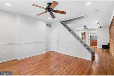 3315 Conrad Street, Philadelphia, PA 19129 - Photo 6