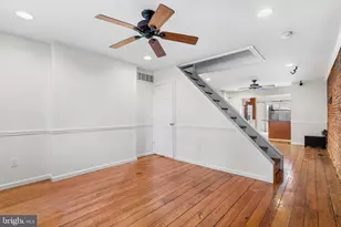 3315 Conrad St, Philadelphia, PA 19129 - Photo 6