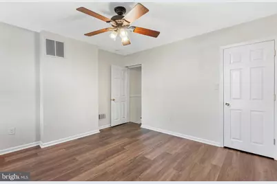 3315 Conrad Street, Philadelphia, PA 19129 - Photo 22